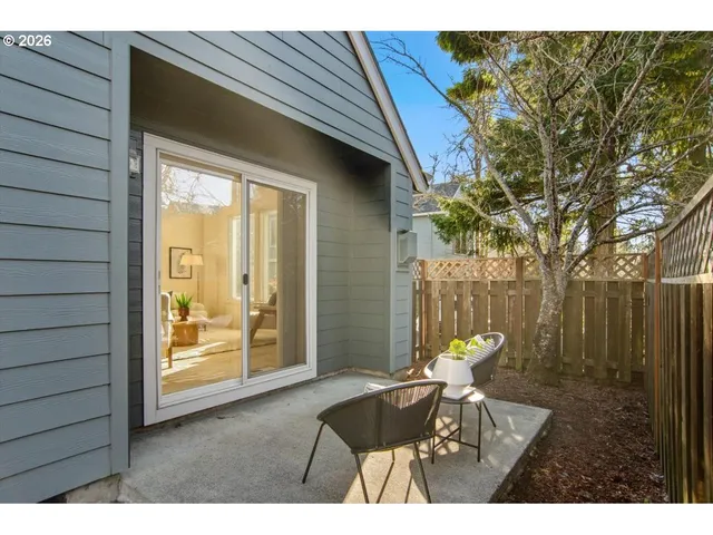 $470,000 | 7415 Southwest Neptune Terrace, Beaverton, OR 97007