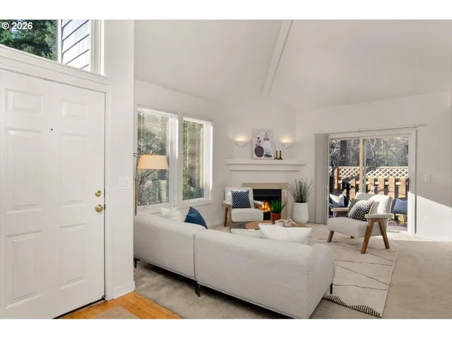 $470,000 | 7415 Southwest Neptune Terrace, Beaverton, OR 97007