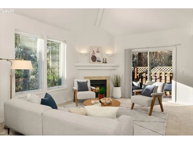 $470,000 | 7415 Southwest Neptune Terrace, Beaverton, OR 97007