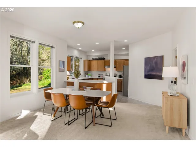 $470,000 | 7415 Southwest Neptune Terrace, Beaverton, OR 97007