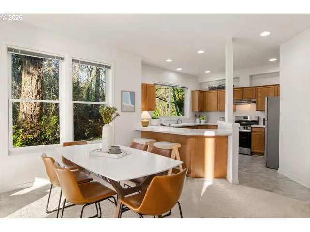 $470,000 | 7415 Southwest Neptune Terrace, Beaverton, OR 97007