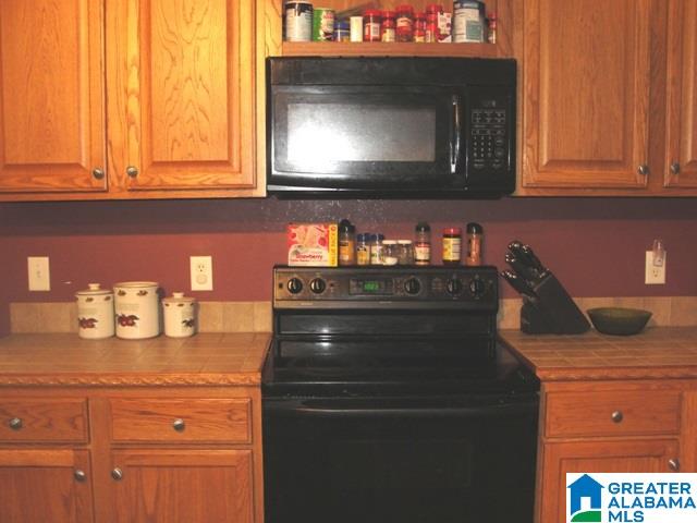 4875 Eastaboga Road Talladega, AL 35160 - Photo 2 of 36