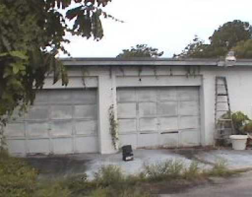 7180 High Ridge Road Lake Worth, FL 33462 - Photo 3 of 3 Additional Photo