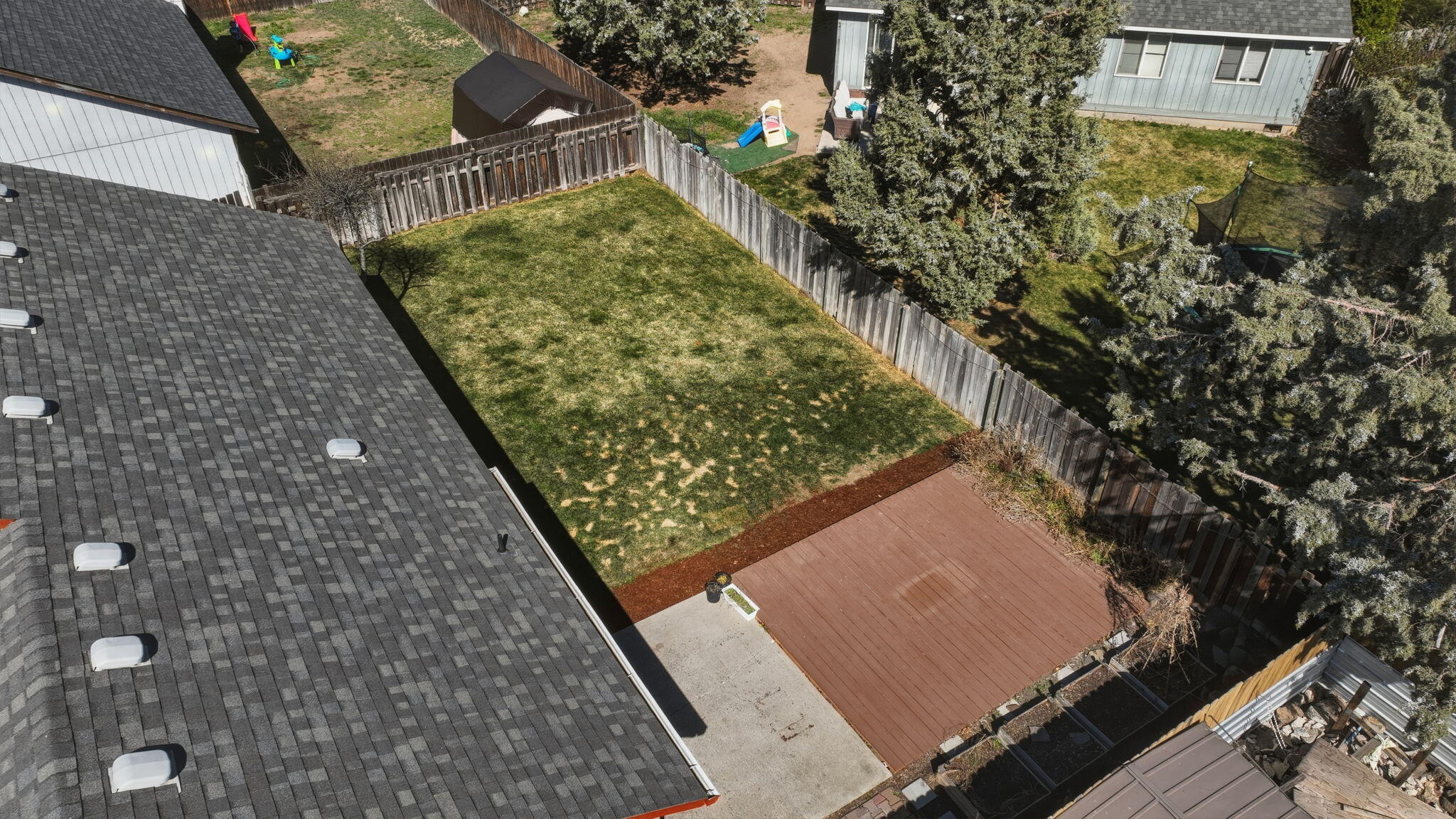 2004 Southwest 29th Street Redmond, OR 97756 - Photo 26 of 37 11-web-or-mls-Riley_Visuals_011