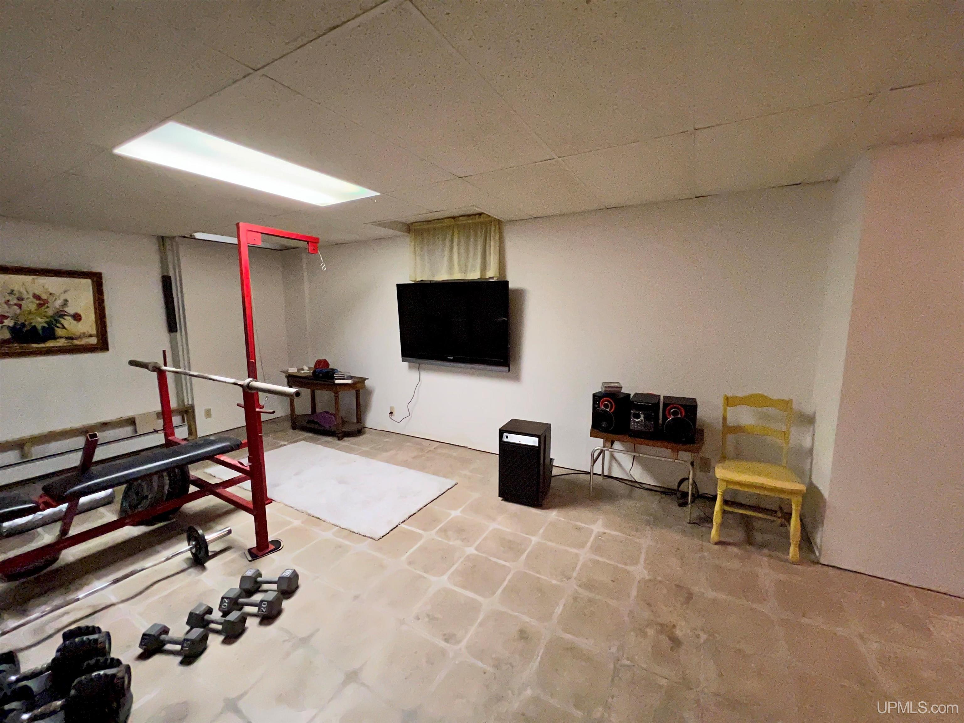 147 Bernhardt Road Iron River, MI 49935 - Photo 23 of 61 Gallery Image 23