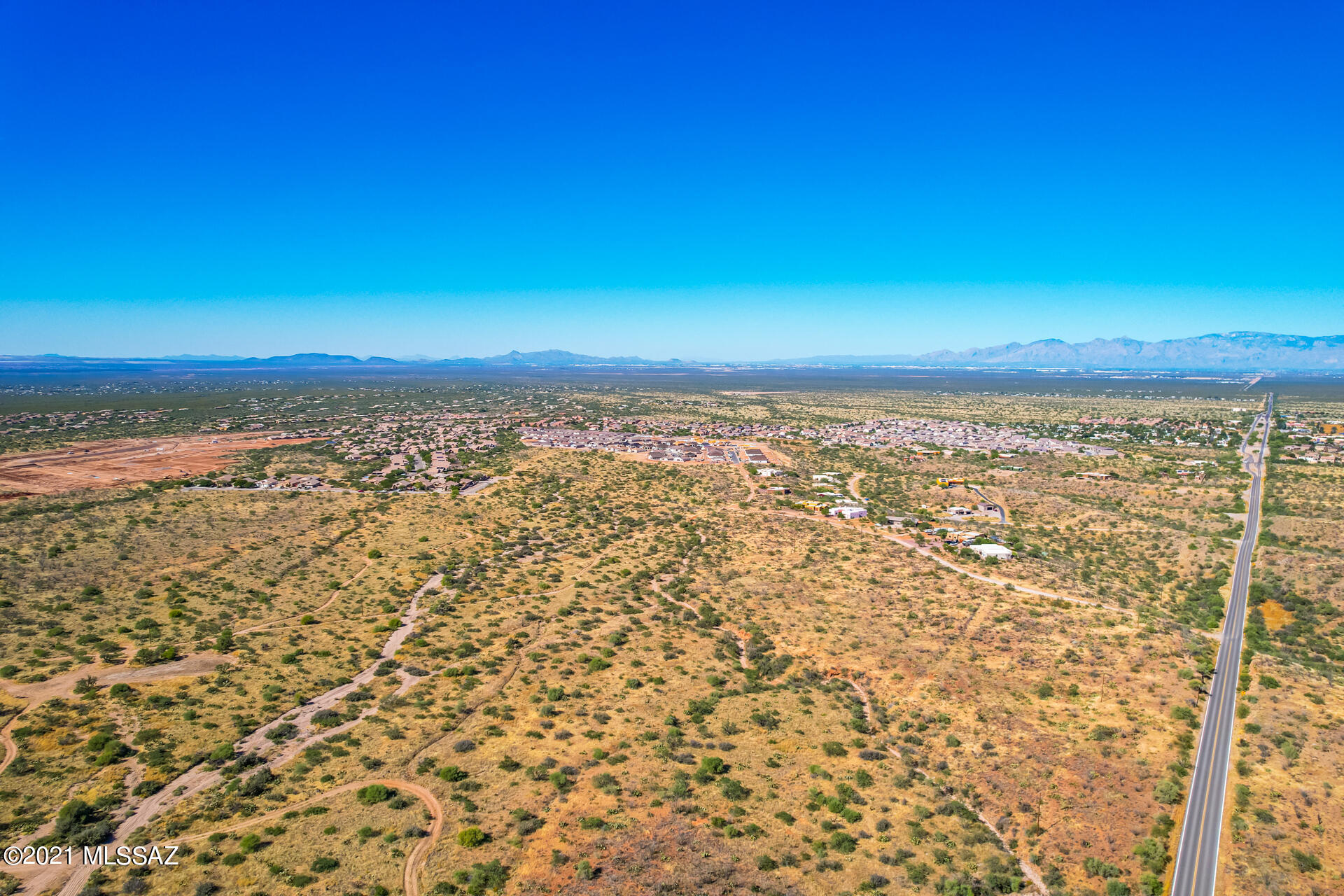 1550 South Houghton Road, Unit 325 Vail, AZ 85641 - Photo 4 of 19