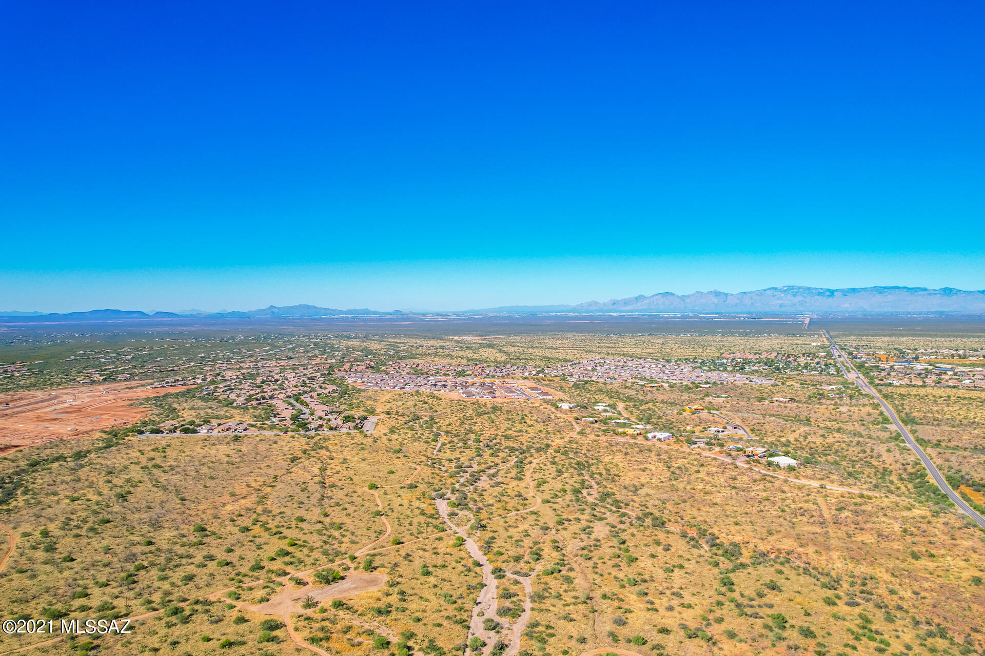 1550 South Houghton Road, Unit 325 Vail, AZ 85641 - Photo 7 of 19