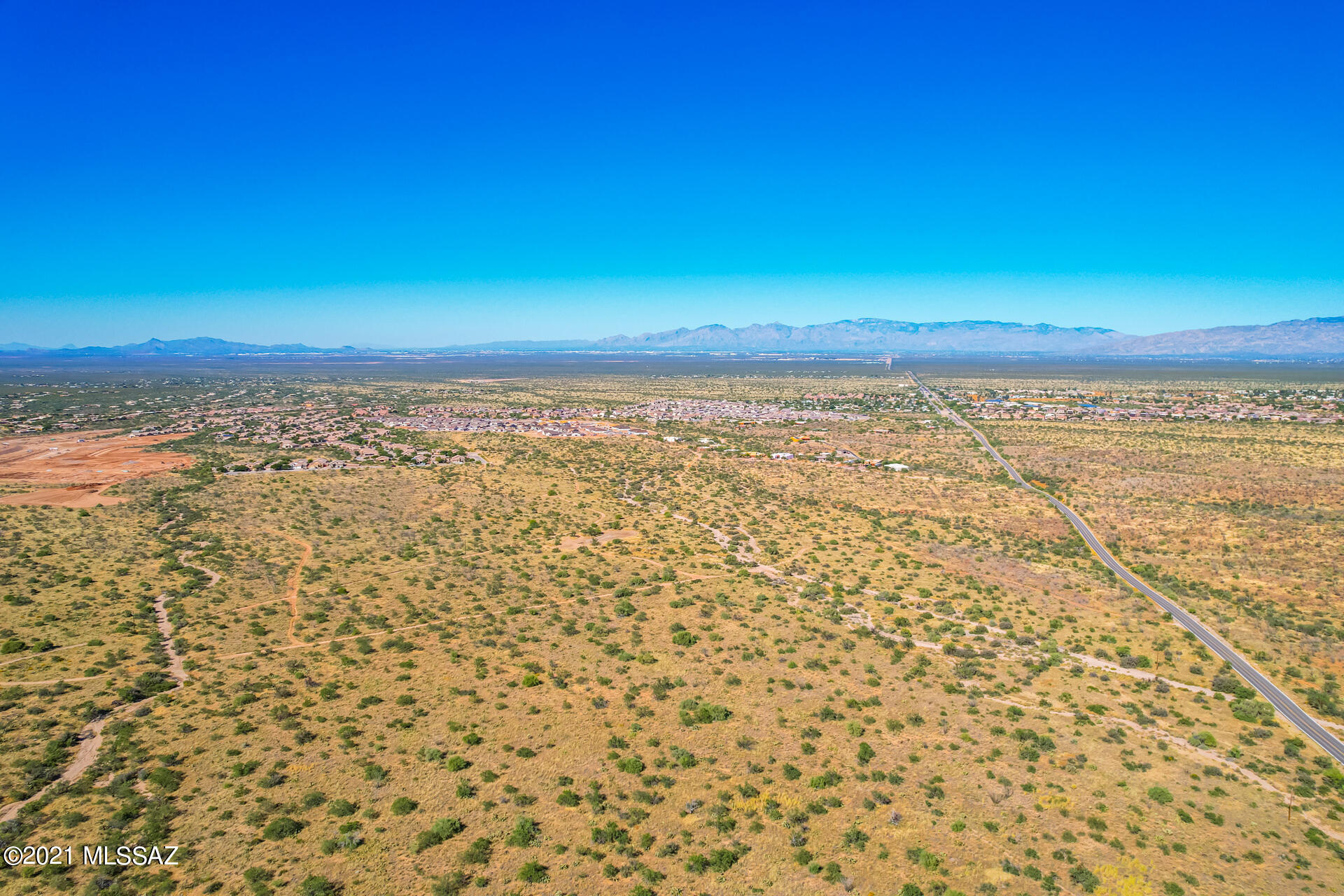 1550 South Houghton Road, Unit 325 Vail, AZ 85641 - Photo 8 of 19