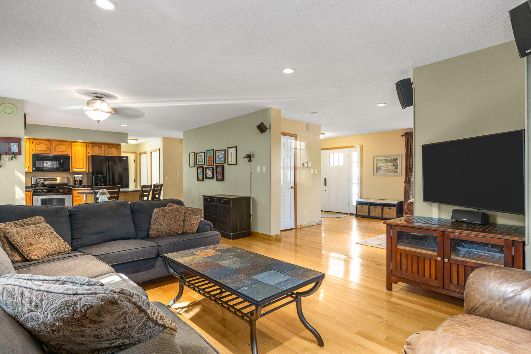 130 Brave Boat Harbor Road Kittery, ME 03905 - Photo 10 of 42 130 Brave Boat Harbor Road