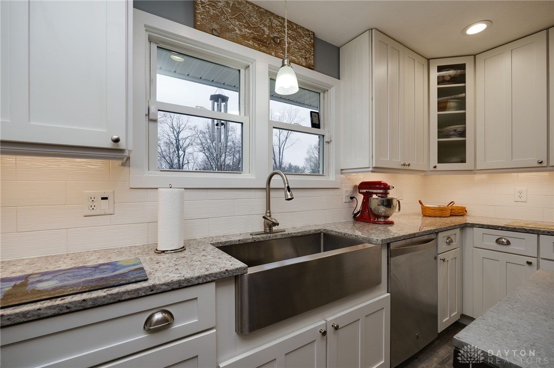 3988 Centerville Road Bellbrook, OH 45305 - Photo 19 of 82