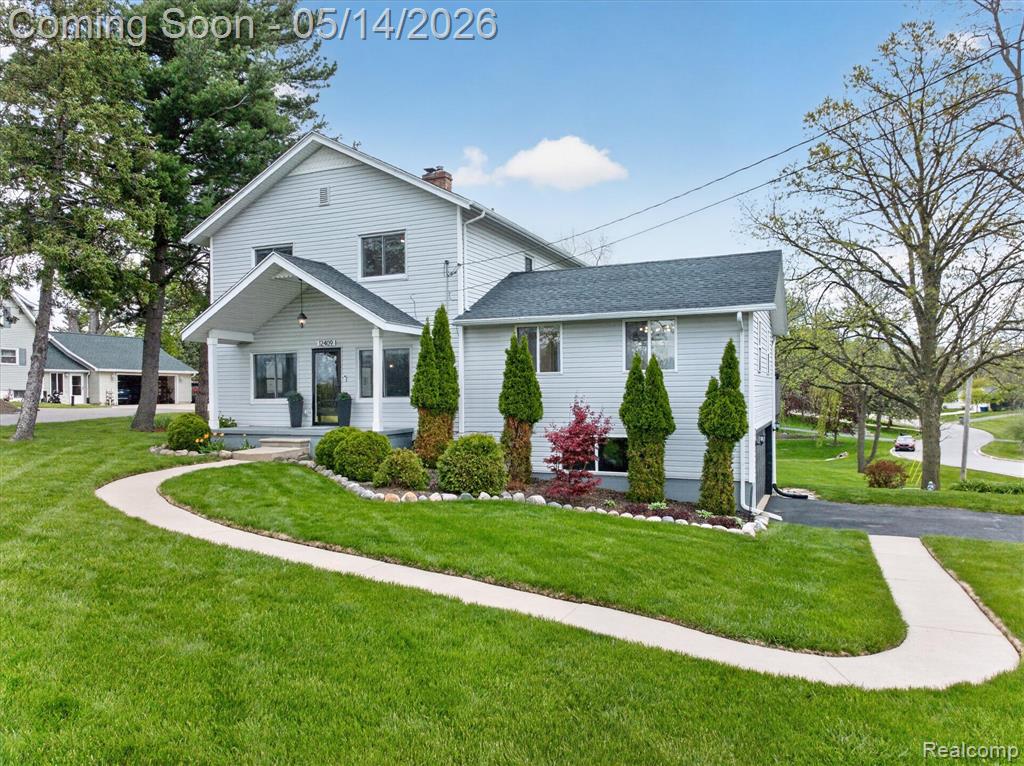 12409 Fenton Road Fenton, MI 48430 - Photo 57 of 61