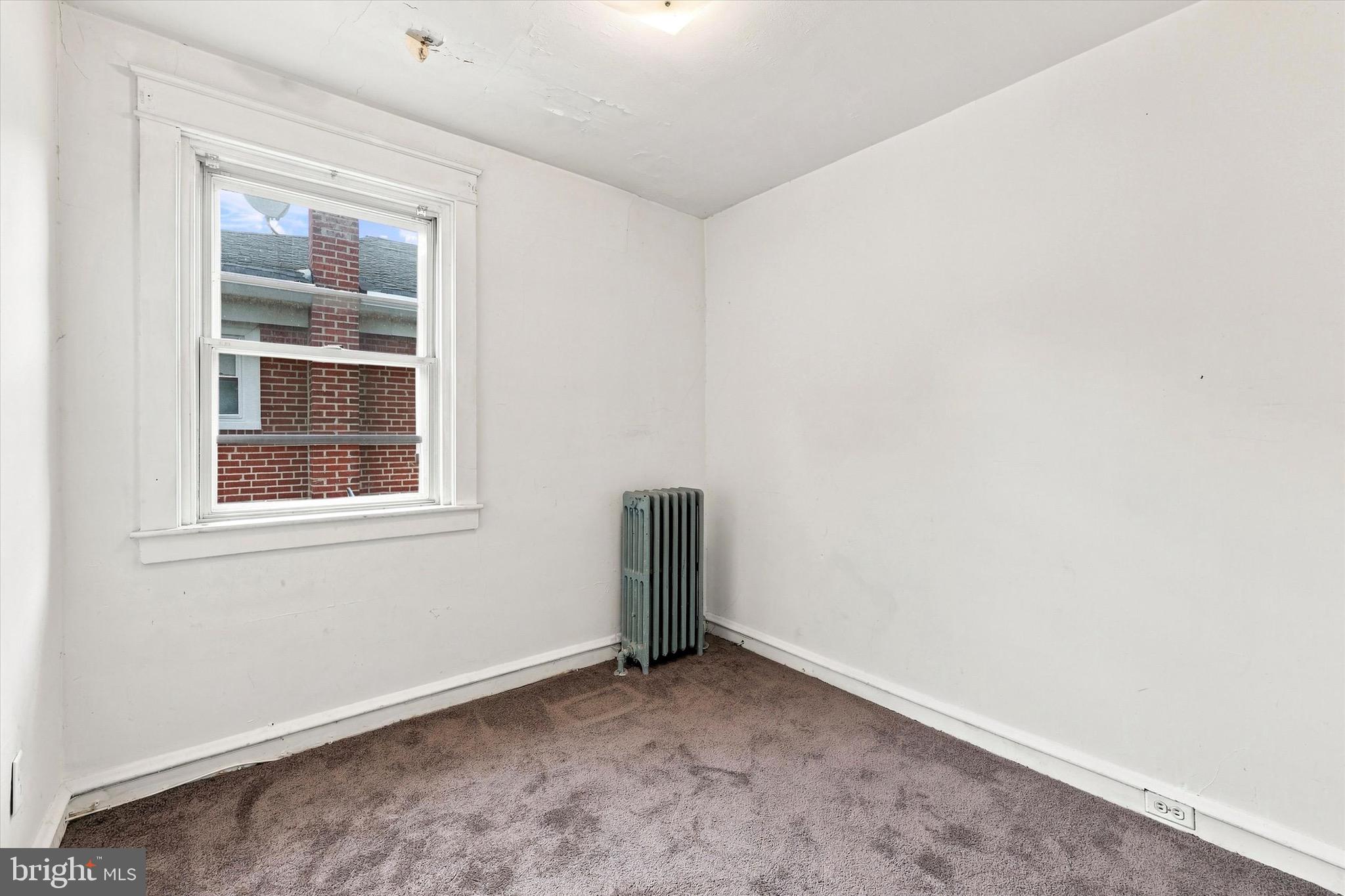 79 South State Road Upper Darby, PA 19082 - Photo 12 of 15 Gallery Image 12