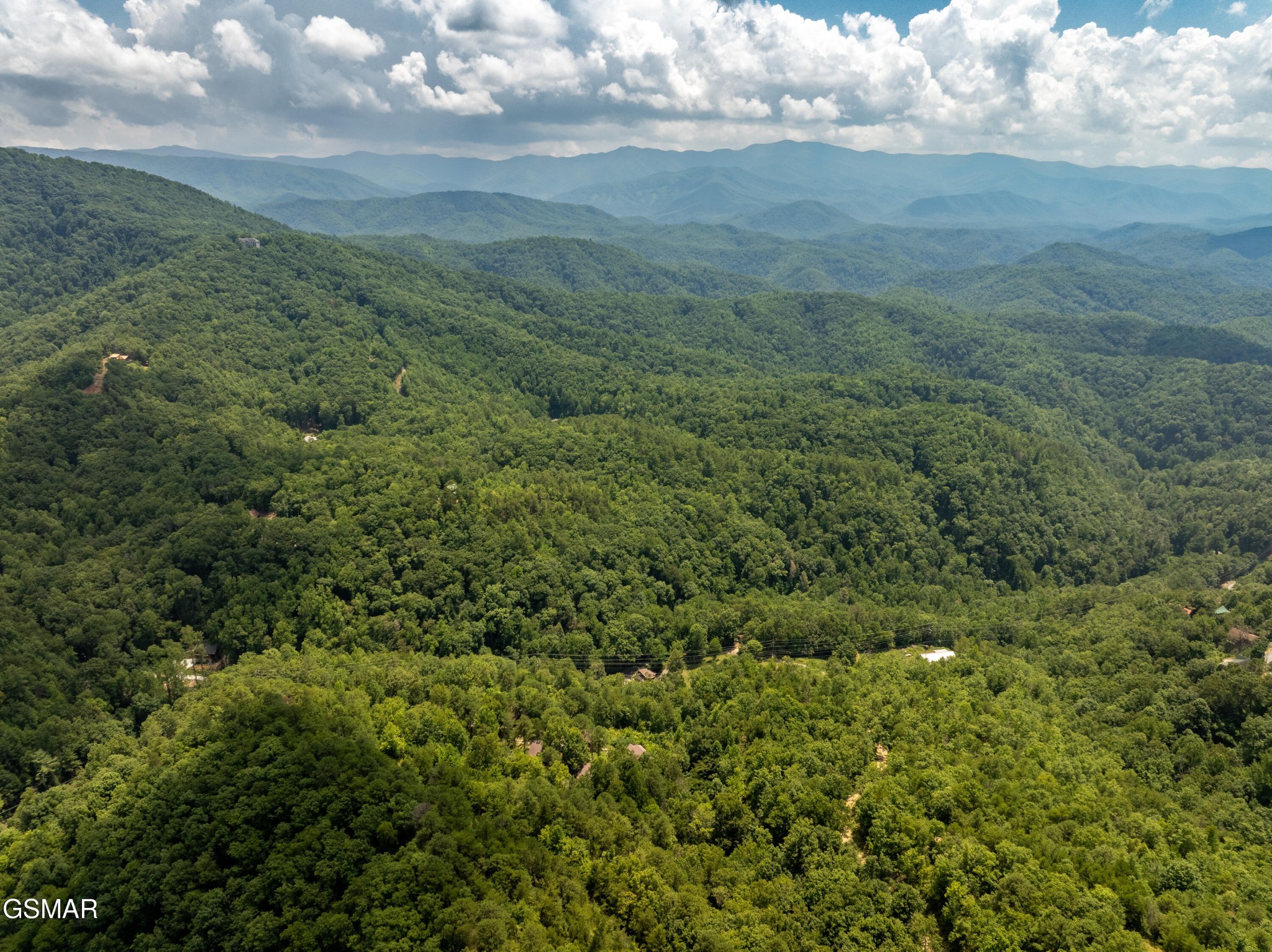 2 Wears Valley Road Townsend, TN 37882 - Photo 31 of 34