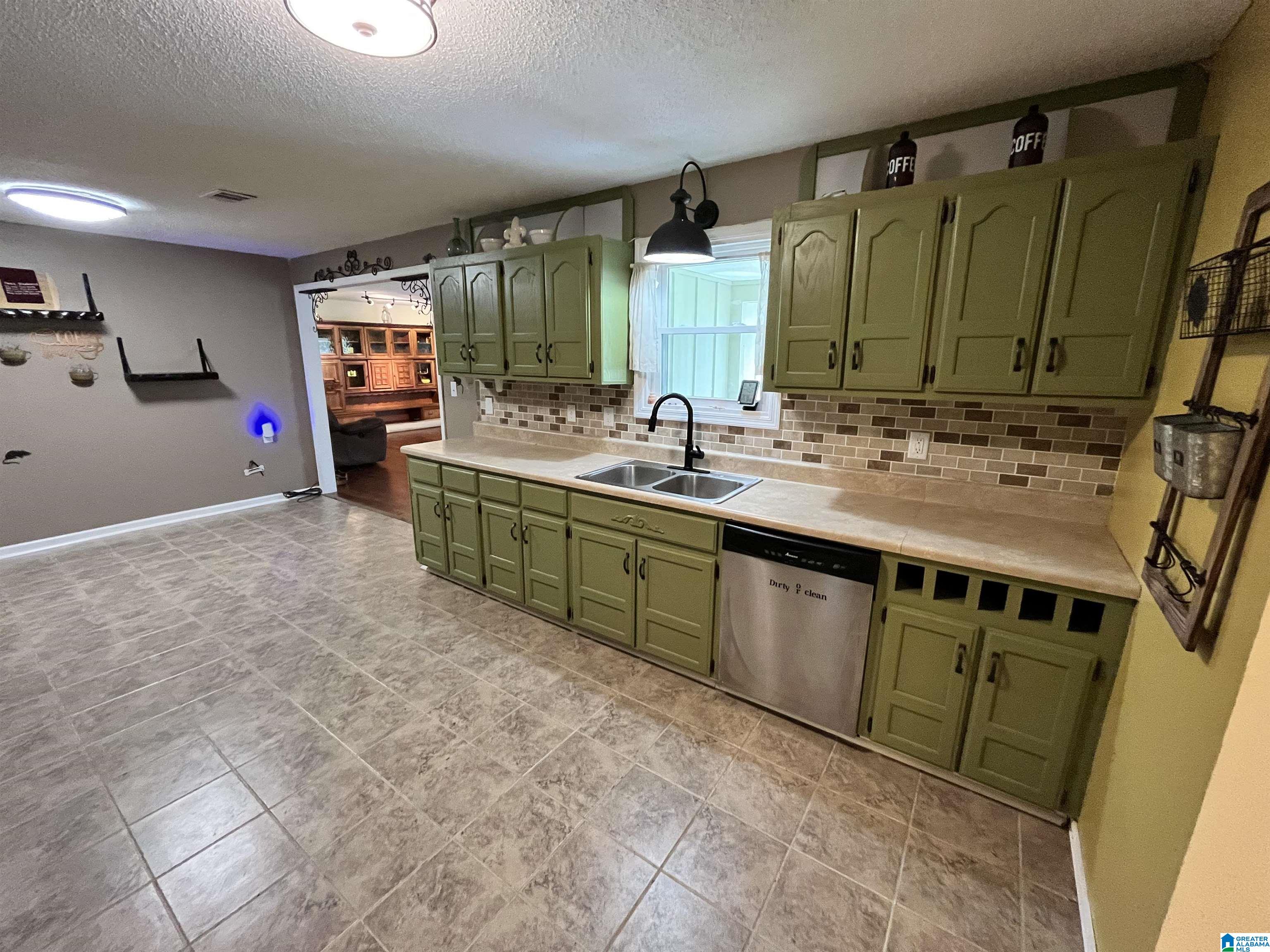 3304 Possum Trot Road Piedmont, AL 36272 - Photo 12 of 60