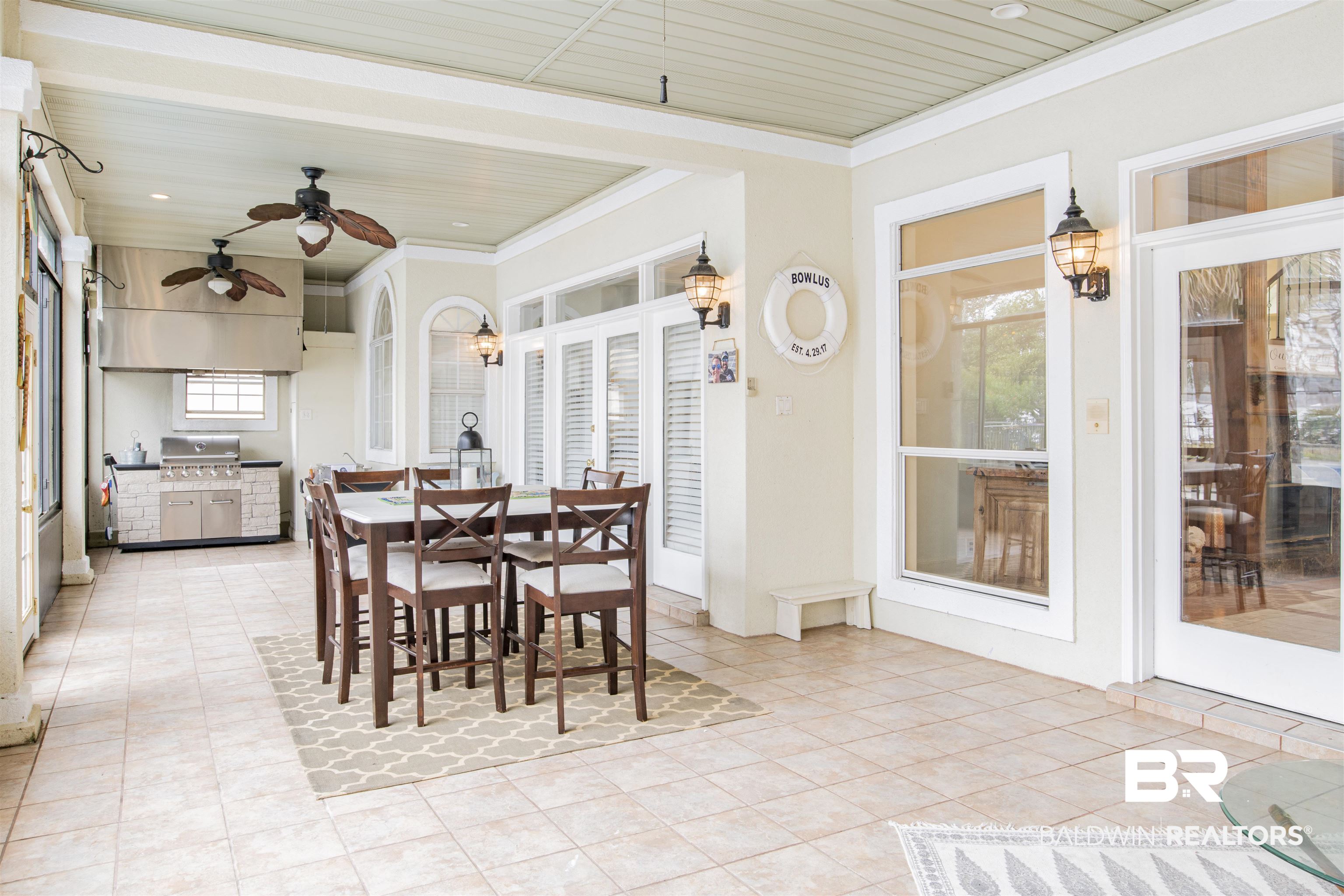 4950 River Trace Theodore, AL 36582 - Photo 26 of 49