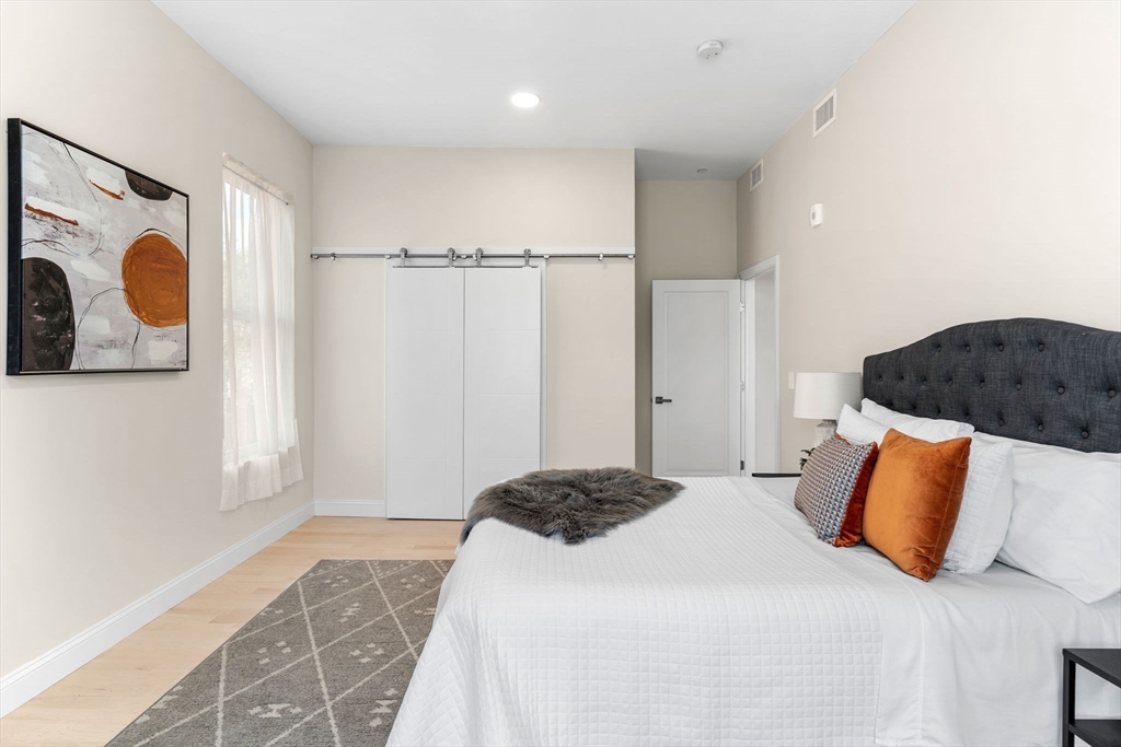 124 Warren Street, Unit 401 Boston, MA 02119 - Photo 21 of 27