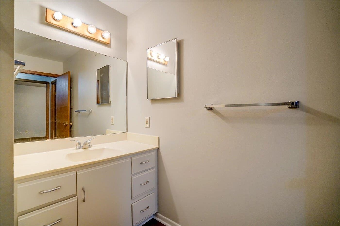 58 Sunfish Court Madison, WI 53713 - Photo 14 of 24