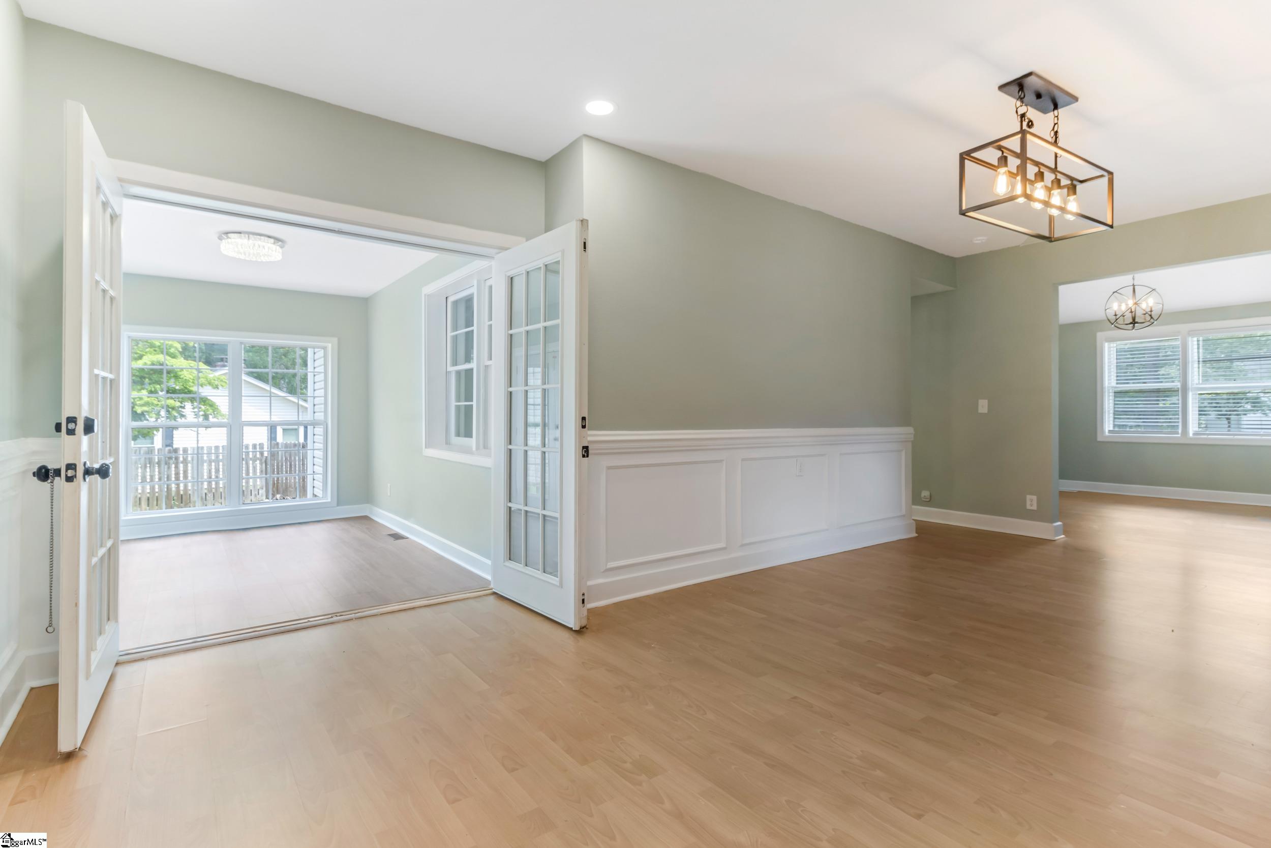201 South Pliney Circle Simpsonville, SC 29681 - Photo 12 of 35