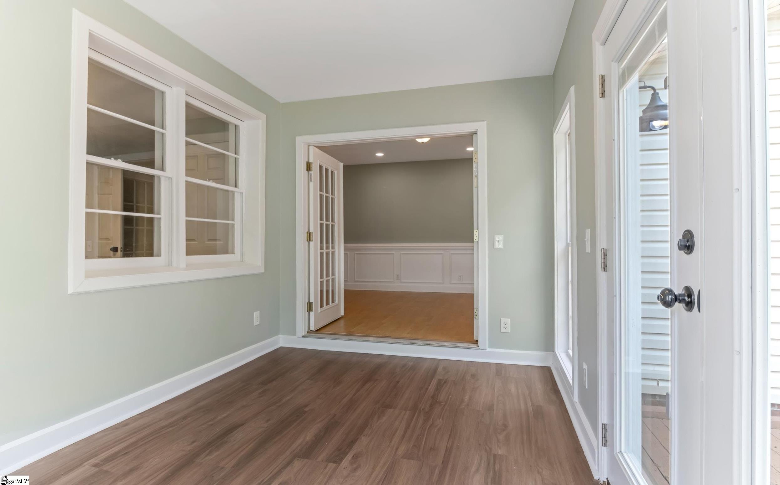 201 South Pliney Circle Simpsonville, SC 29681 - Photo 13 of 35