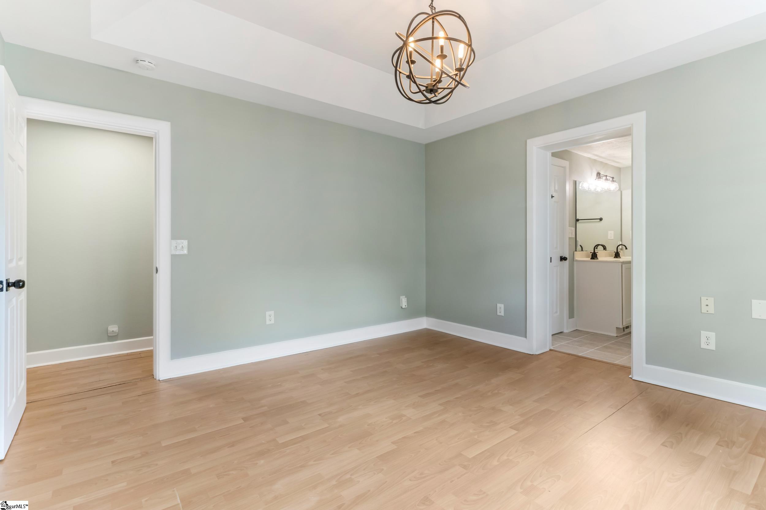 201 South Pliney Circle Simpsonville, SC 29681 - Photo 15 of 35