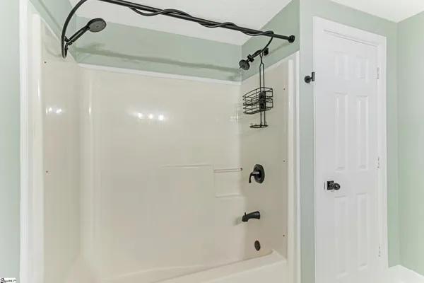 $449,900 | 201 South Pliney Circle, Simpsonville, SC 29681