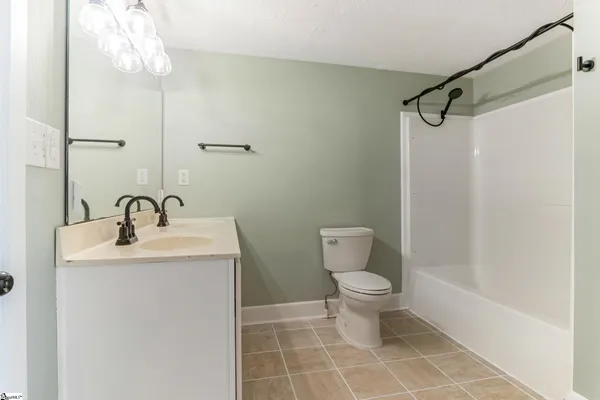 $449,900 | 201 South Pliney Circle, Simpsonville, SC 29681