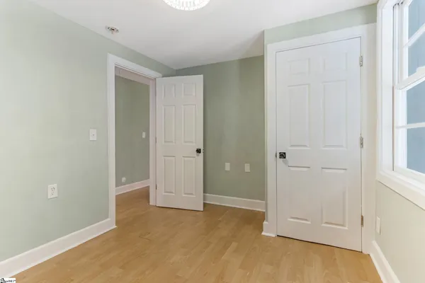 $449,900 | 201 South Pliney Circle, Simpsonville, SC 29681
