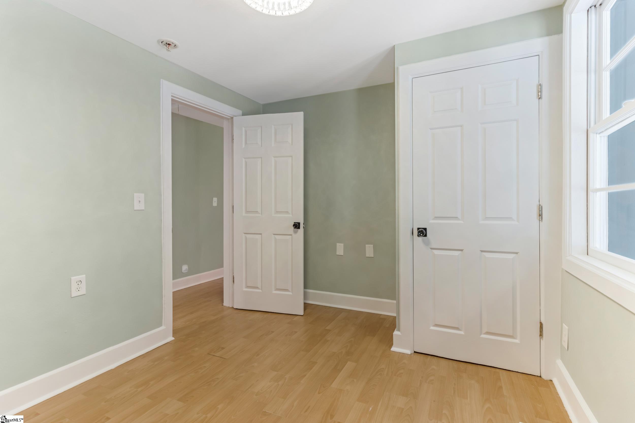 201 South Pliney Circle Simpsonville, SC 29681 - Photo 20 of 35