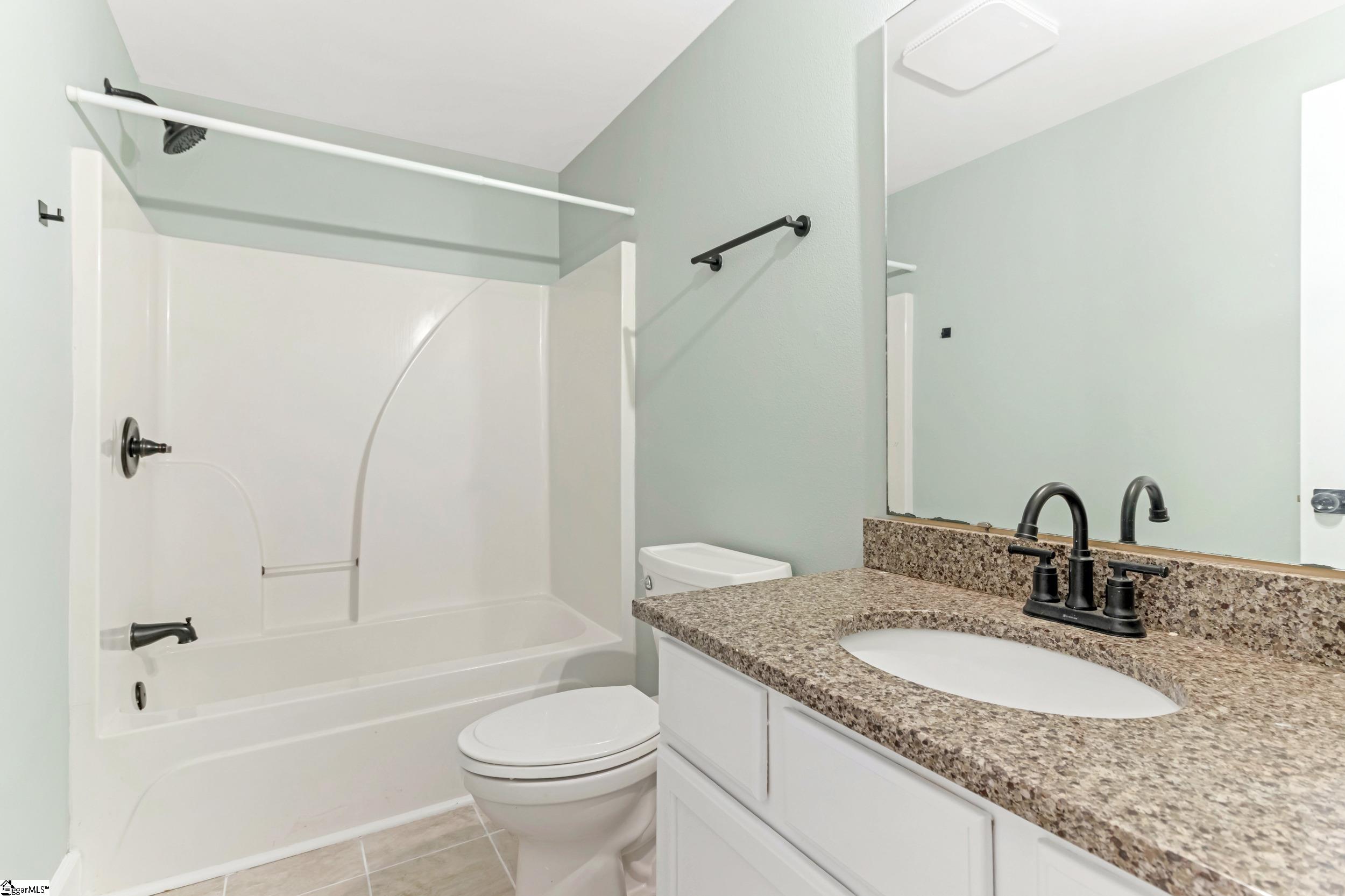 201 South Pliney Circle Simpsonville, SC 29681 - Photo 22 of 35