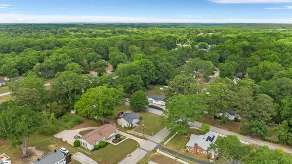 $449,900 | 201 South Pliney Circle, Simpsonville, SC 29681