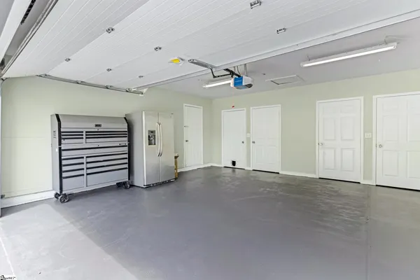 $449,900 | 201 South Pliney Circle, Simpsonville, SC 29681