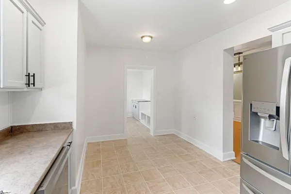 $449,900 | 201 South Pliney Circle, Simpsonville, SC 29681