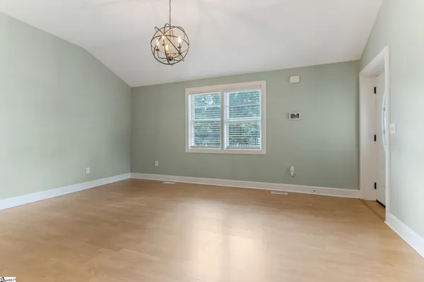 $449,900 | 201 South Pliney Circle, Simpsonville, SC 29681
