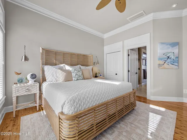 $2,825,000 | 6414 Ocean Drive, Emerald Isle, NC 28594