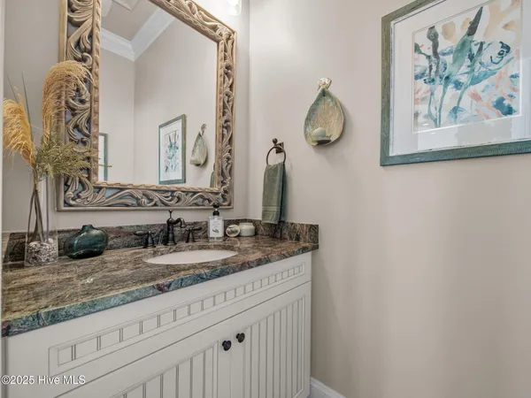 $2,825,000 | 6414 Ocean Drive, Emerald Isle, NC 28594