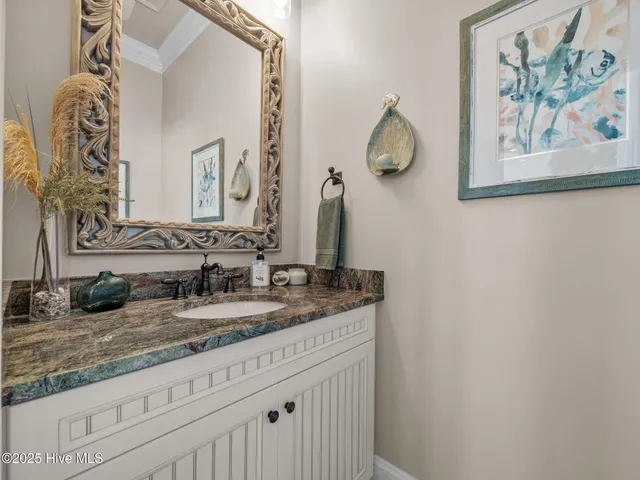 $2,825,000 | 6414 Ocean Drive, Emerald Isle, NC 28594