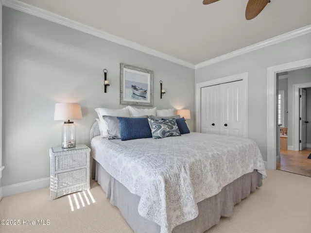$2,825,000 | 6414 Ocean Drive, Emerald Isle, NC 28594