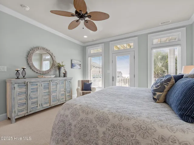 $2,825,000 | 6414 Ocean Drive, Emerald Isle, NC 28594