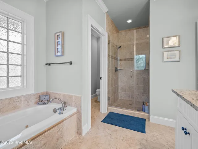 $2,825,000 | 6414 Ocean Drive, Emerald Isle, NC 28594