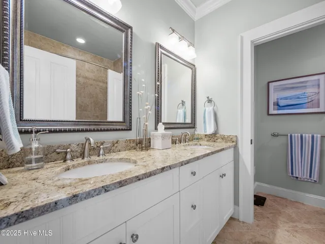 $2,825,000 | 6414 Ocean Drive, Emerald Isle, NC 28594