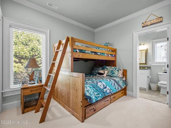 $2,825,000 | 6414 Ocean Drive, Emerald Isle, NC 28594