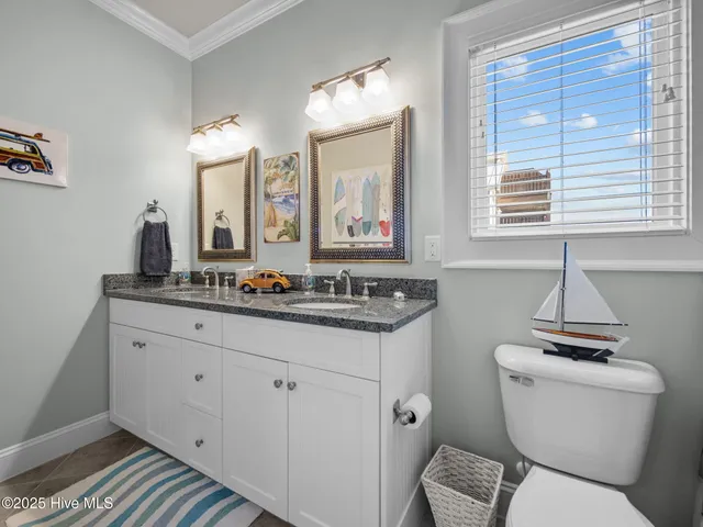 $2,825,000 | 6414 Ocean Drive, Emerald Isle, NC 28594