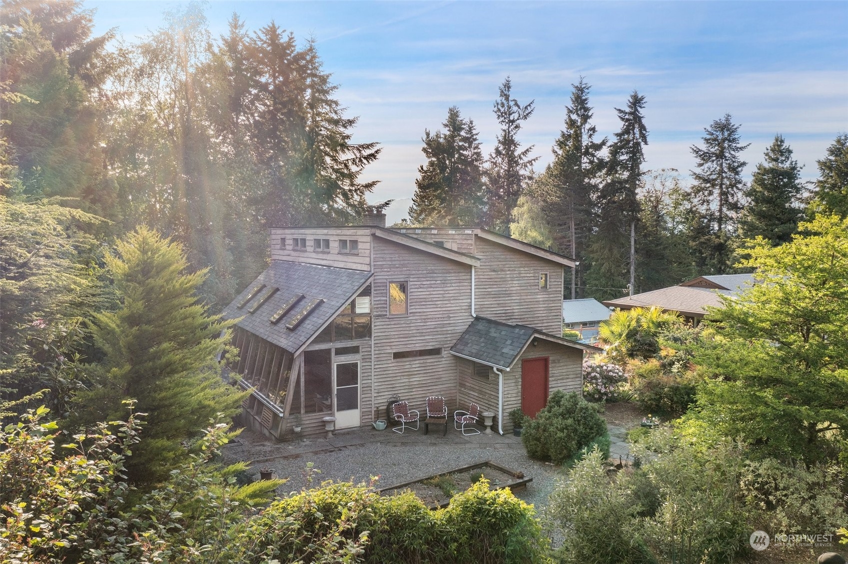 1853 Northeast Rustic Lane Bremerton, WA 98310 - Photo 1 of 40 Gallery Image 1