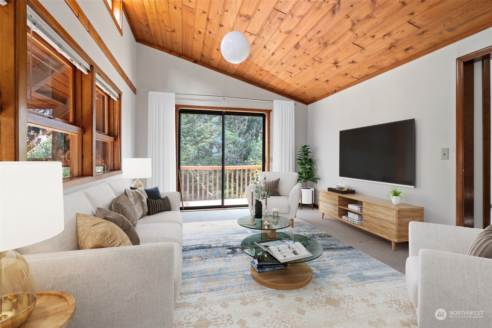 1853 Northeast Rustic Lane Bremerton, WA 98310 - Photo 22 of 40 Gallery Image 22