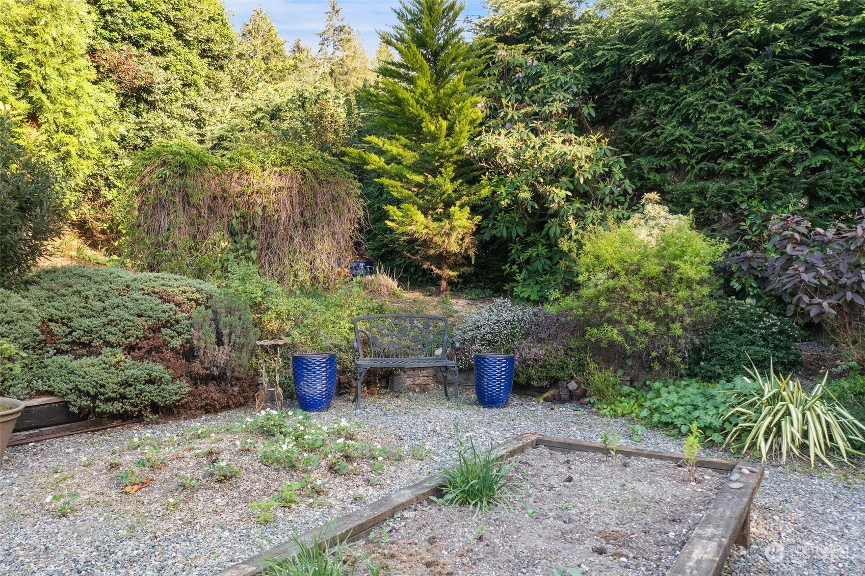 1853 Northeast Rustic Lane Bremerton, WA 98310 - Photo 33 of 40 Gallery Image 33