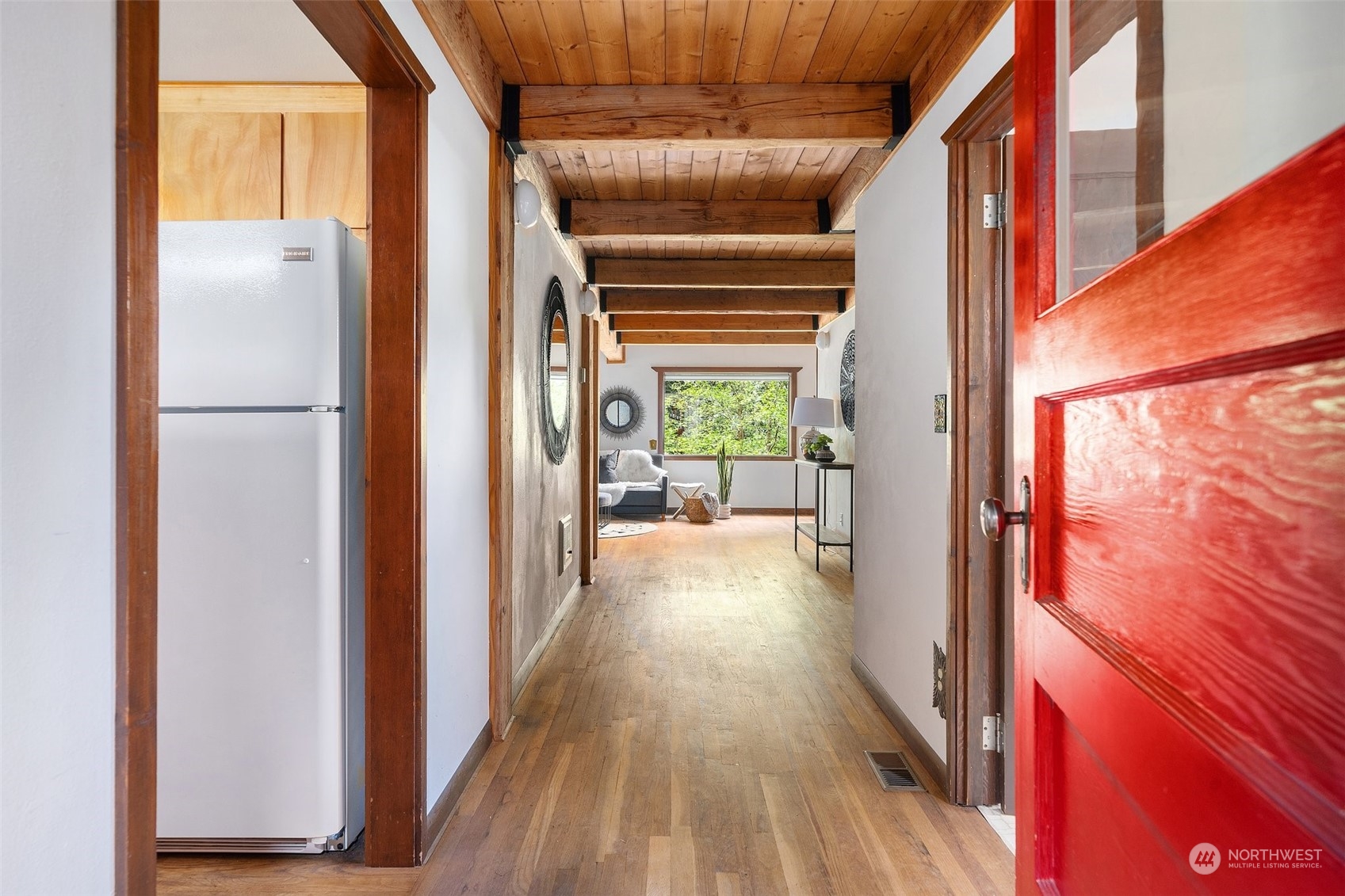 1853 Northeast Rustic Lane Bremerton, WA 98310 - Photo 5 of 40 Gallery Image 5