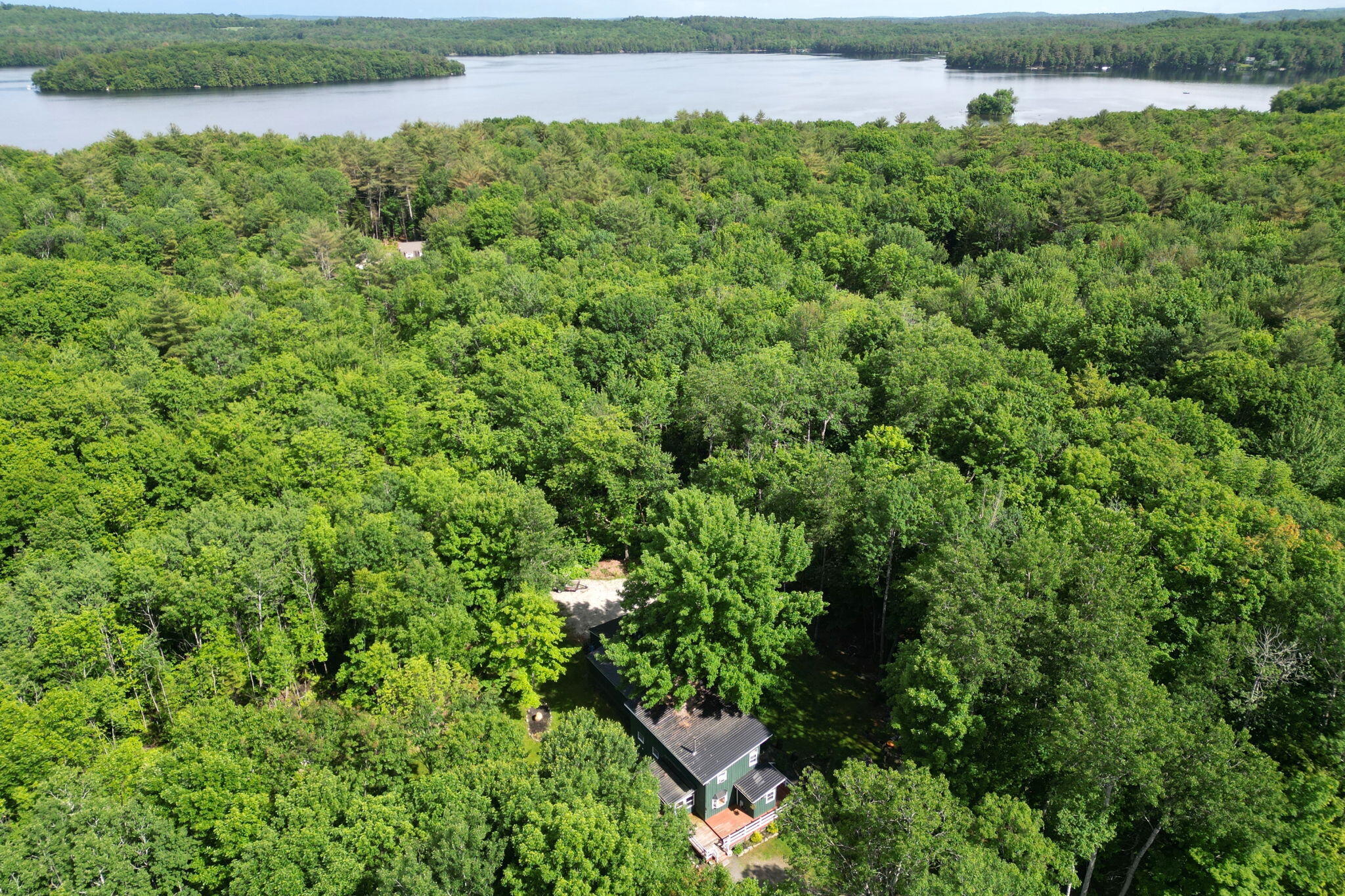 215 Annabessacook Road North Monmouth, ME 04265 - Photo 56 of 62 21-web-or-mls-215-annabessacook-rd