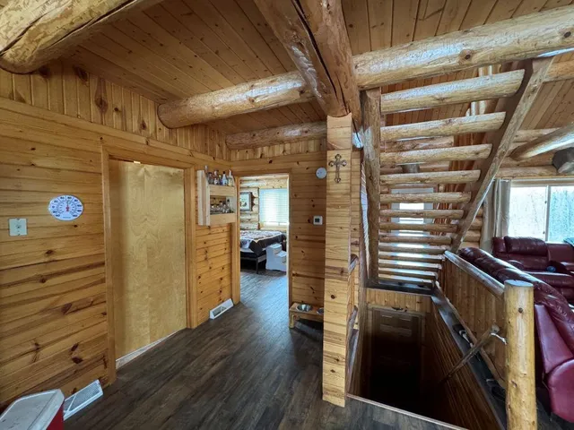 $699,000 | W17810 Eland Road, Wittenberg, WI 54499