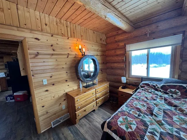 $699,000 | W17810 Eland Road, Wittenberg, WI 54499