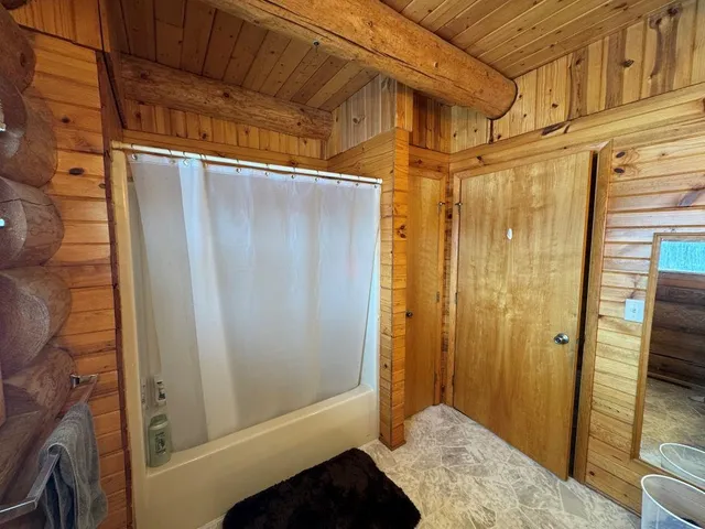 $699,000 | W17810 Eland Road, Wittenberg, WI 54499